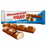 /konfeti/grilyazh-v-shokolade.html